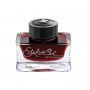 Atrament Pelikan Edelstein 50ml Czerwony Ruby - 2